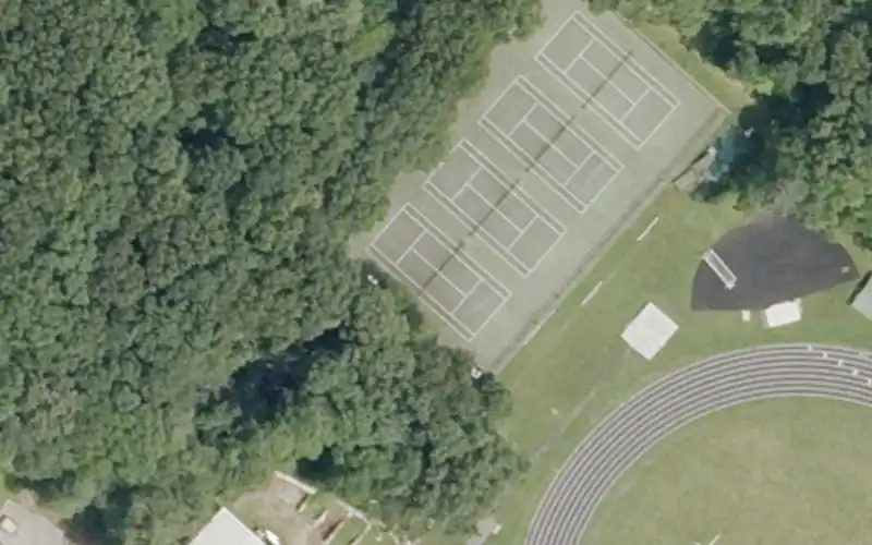 Coventry High School photo 2