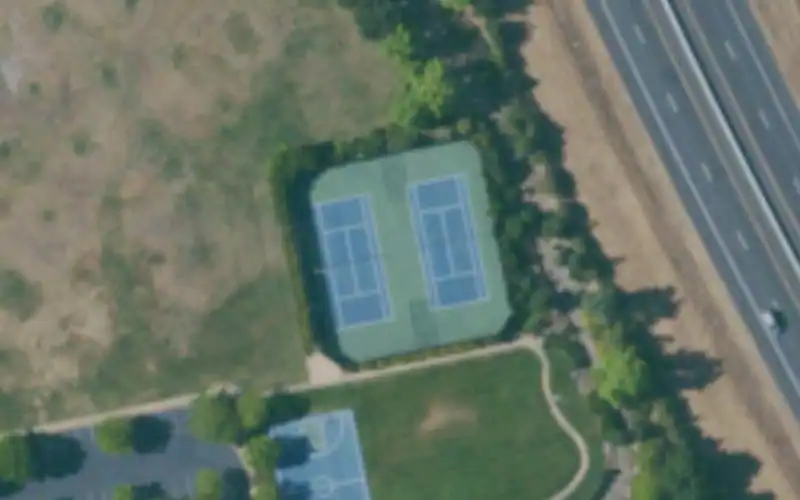 Ruby Hill Community Center photo 2