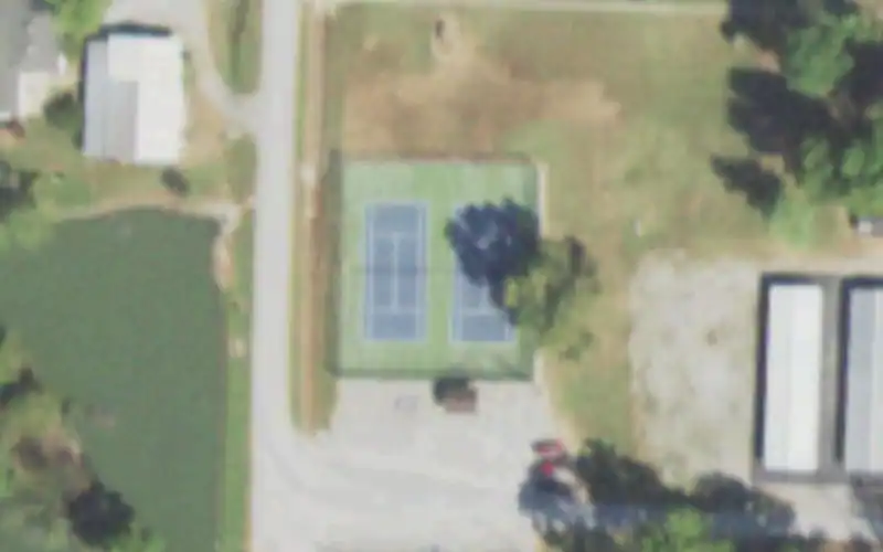 Harrisburg Township Pickleball Courts photo 3
