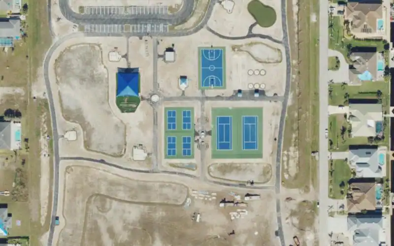 Sands Park photo 2