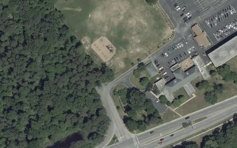 Sawmill Creek Park photo 2
