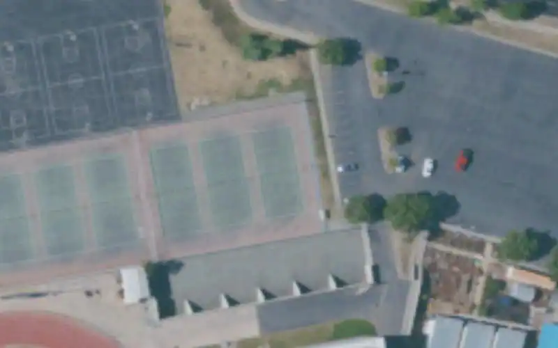 Deer Valley High School photo 2