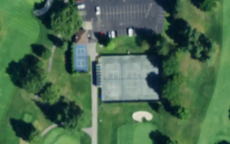 Wanakah Country Club photo 2
