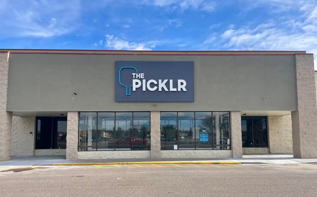 The Picklr Cheyenne photo 5