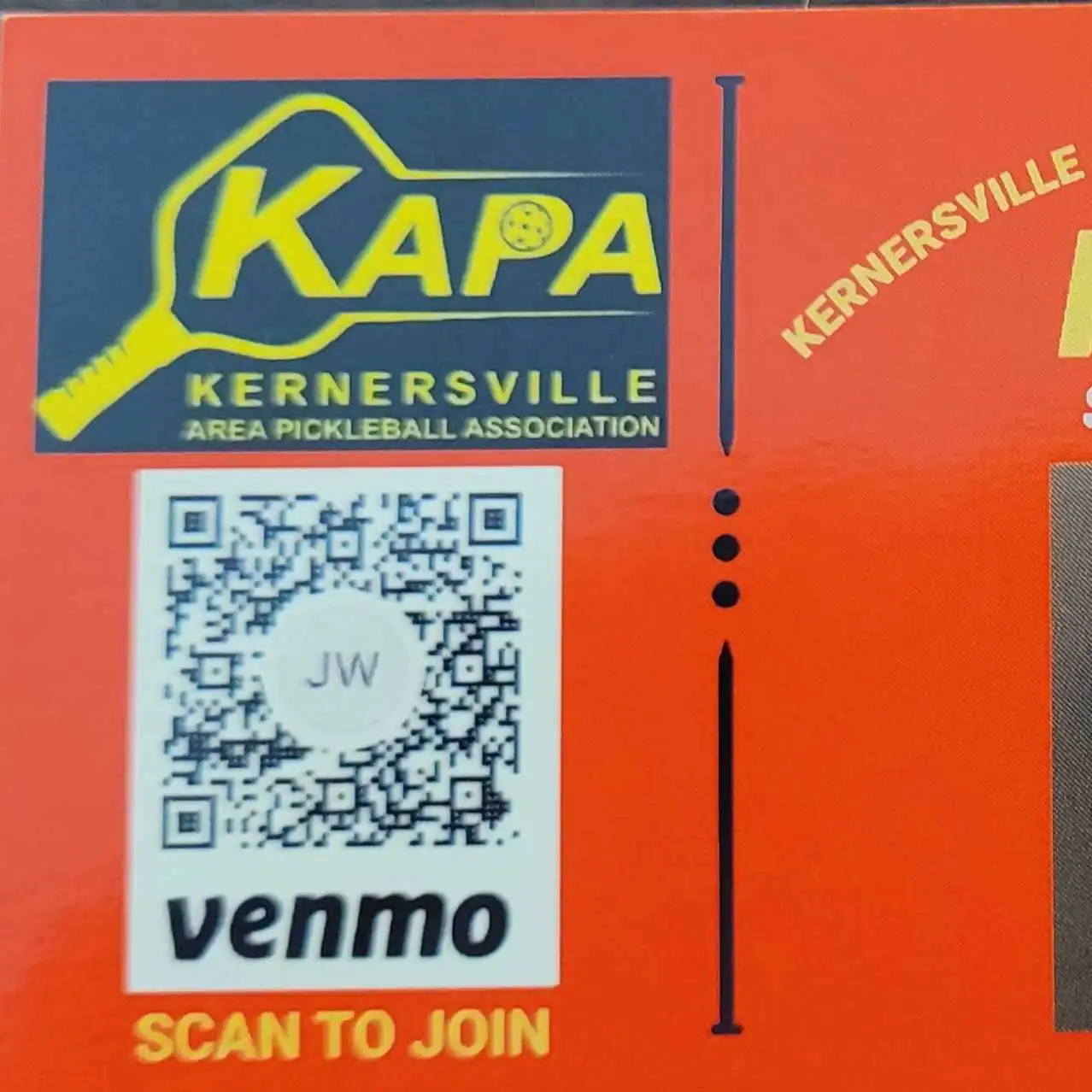 Kernersville Community Recreation Center photo 2
