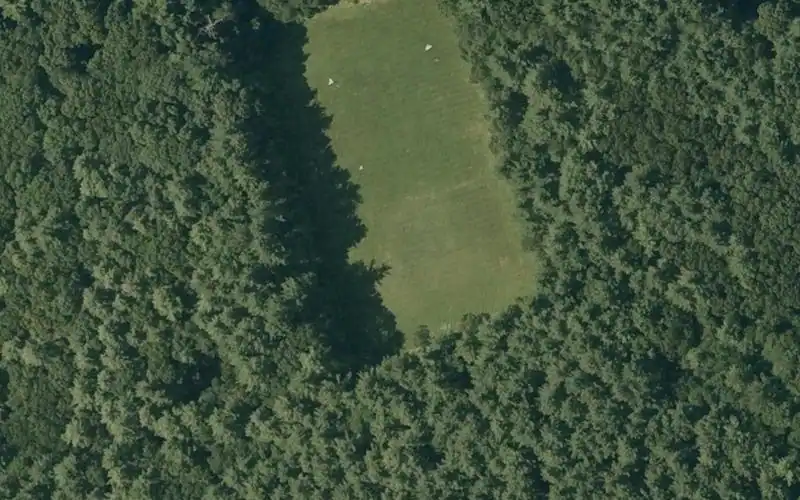 Indian Ridge Country Club photo 2