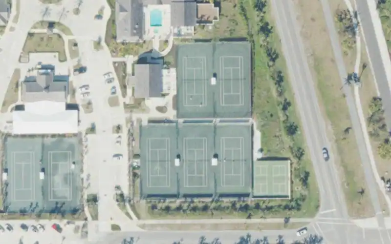 The Gasparilla Inn & Club photo 2