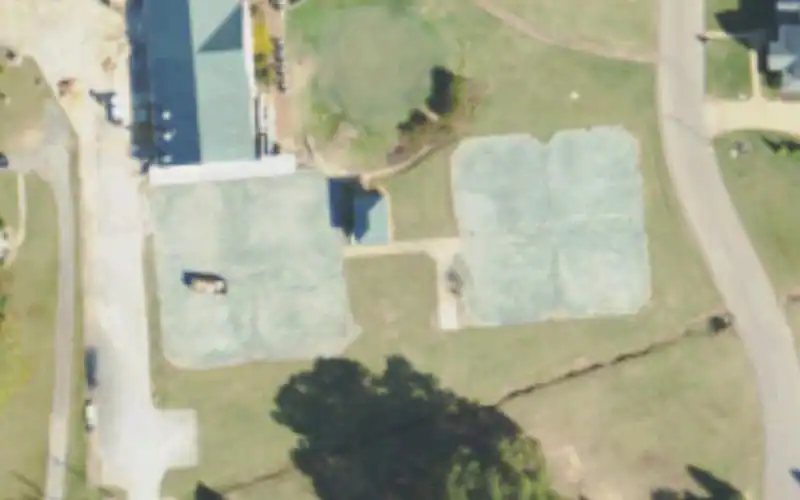 The Club At Shiloh Ridge photo 2
