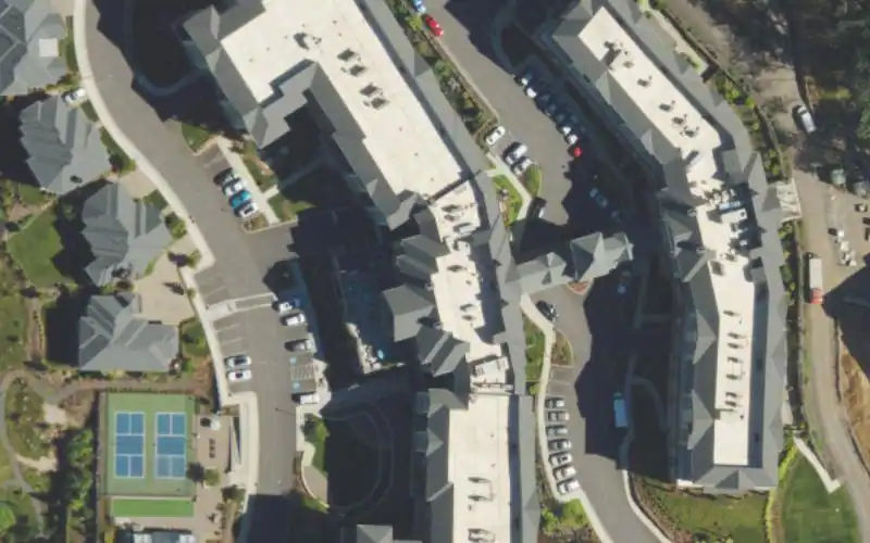 Touchmark in the West Hills photo 2
