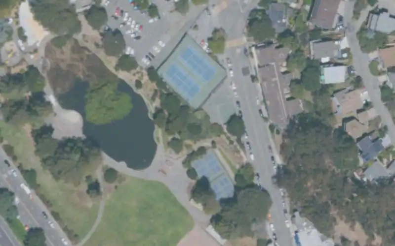 Montclair Recreation Center photo 2