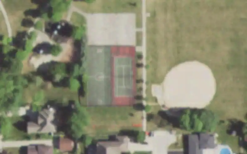 Crestview Park photo 2