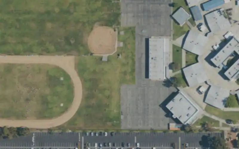 Oak Middle School photo 2
