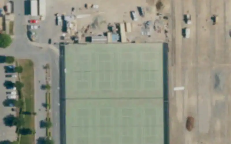 Inderkum High School photo 2