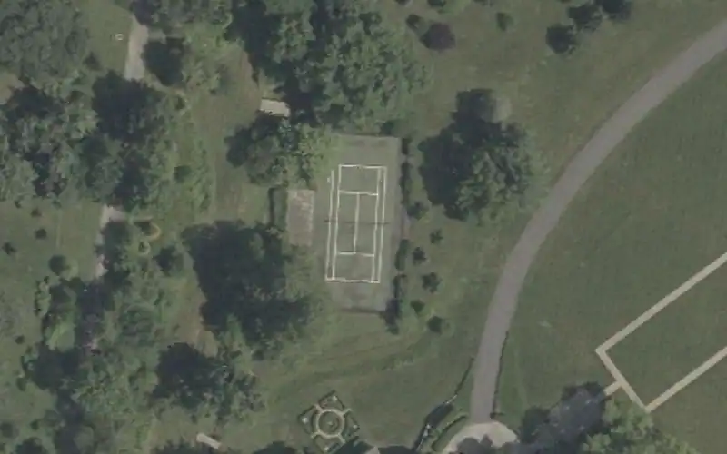 Wilmington Country Club photo 3