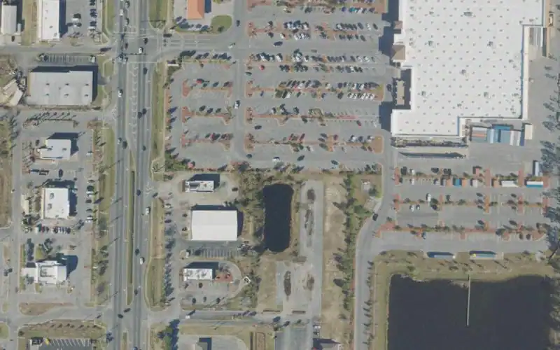 Lynn Haven Sports Complex photo 2