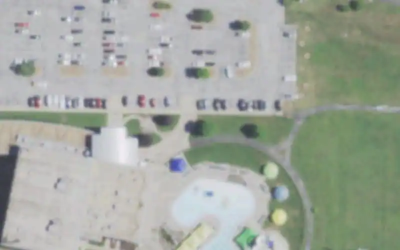 Branson RecPlex photo 3