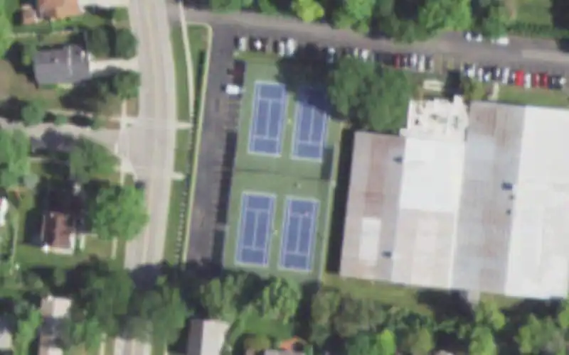LifeSport - Libertyville photo 2