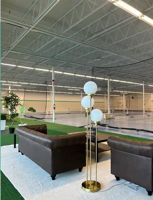 The Pickleball Pop-Up Farmington photo 2