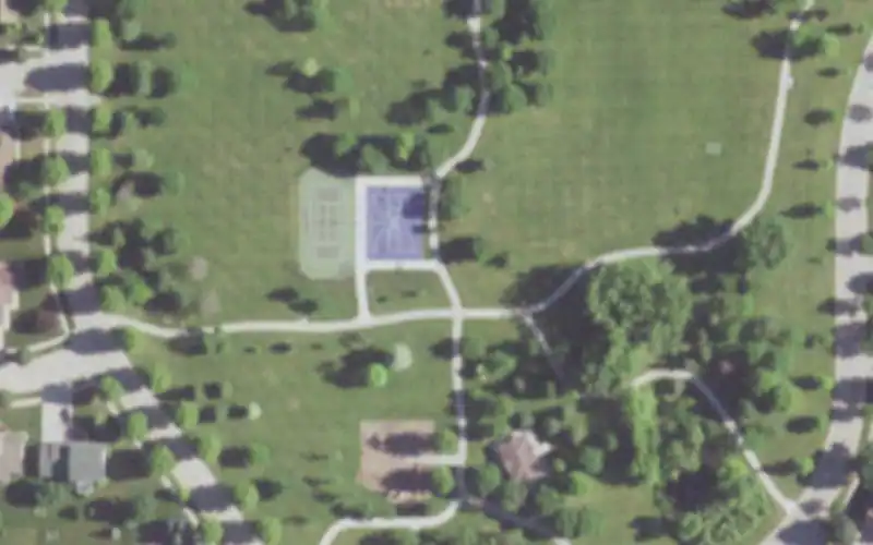 Highview Park photo 2