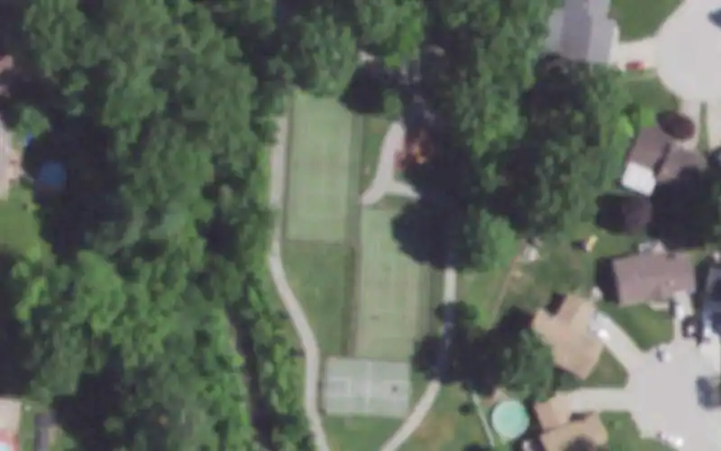 St. Peters - Covenant Park photo 2