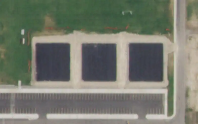 Rigby High School photo 2