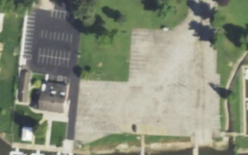Beckman Park photo 3