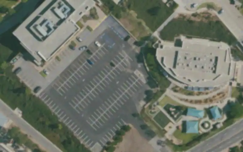 Moorpark College photo 2