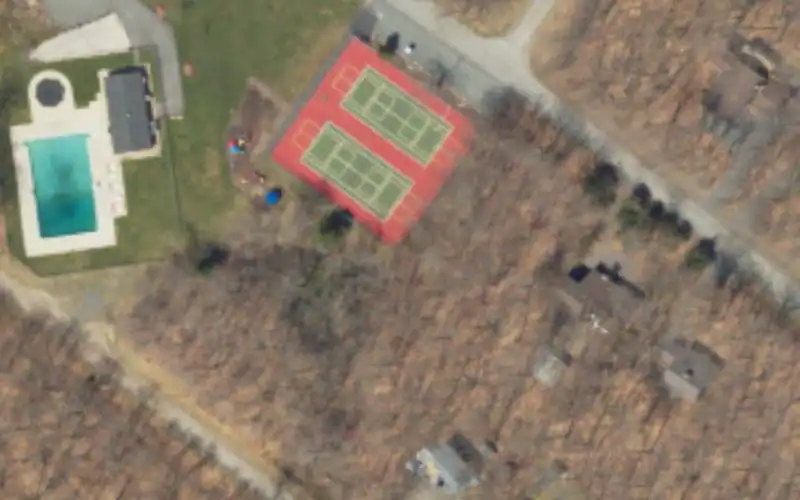 Minisink Pool & Tennis photo 2