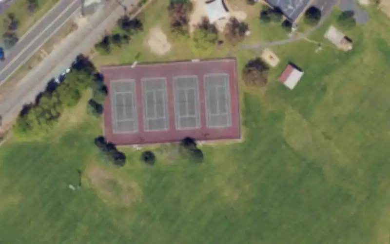 Whistlestop Park photo 2