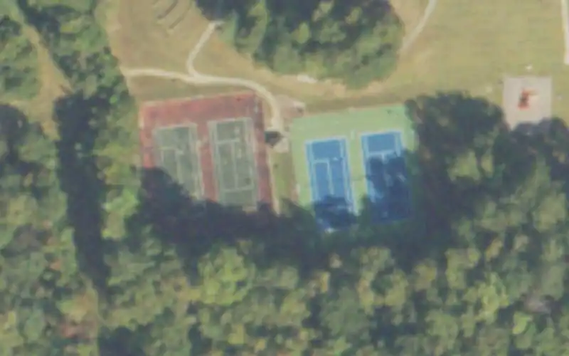Walden Park Community Association photo 2