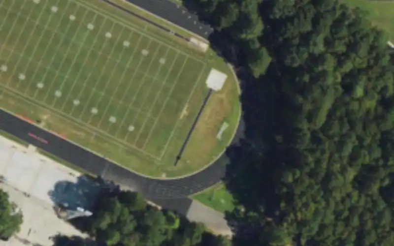 Optimist Park / Sanderson High School photo 2