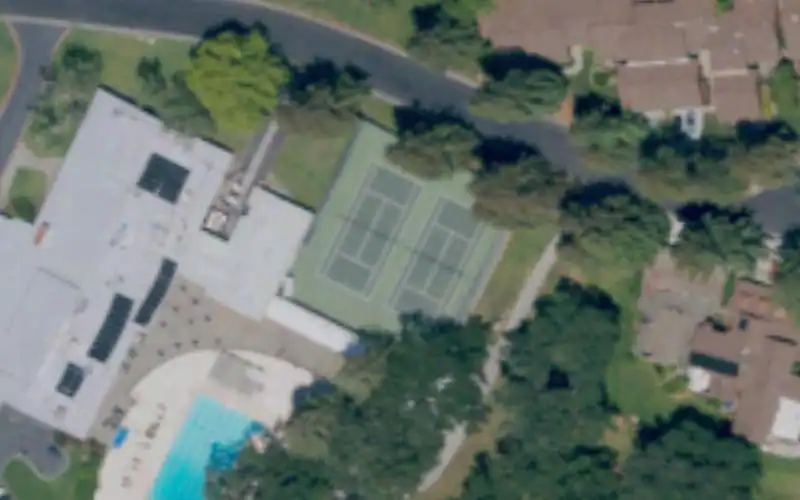 El Macero Country Club photo 2