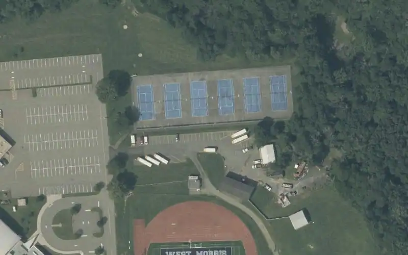 West Morris Central High School photo 2