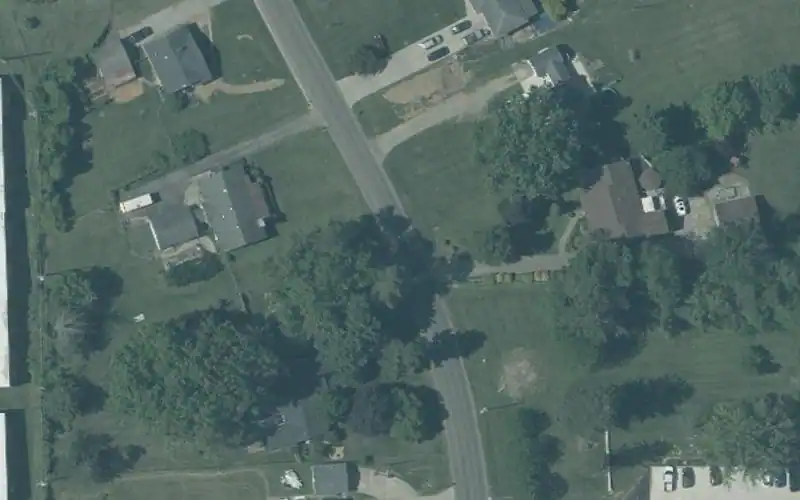 Chillicothe Fitness and Racquet Club photo 2