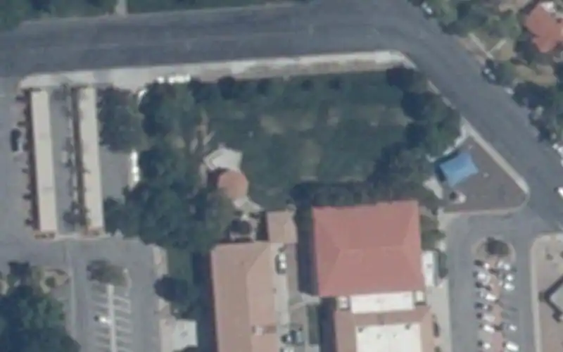 Boulder City Recreation Center photo 2