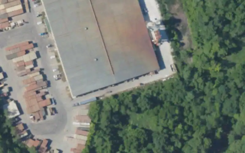 Pittsburgh Indoor Sports Arena photo 3
