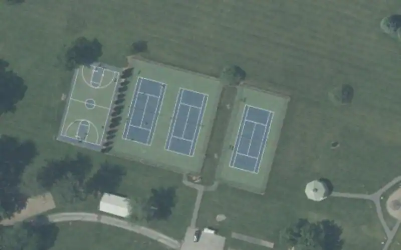 Taneytown Memorial Park photo 2