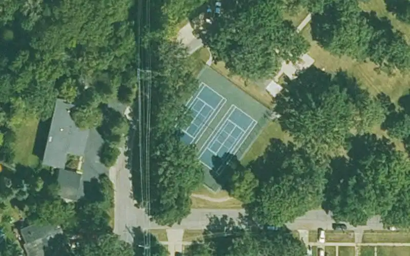 MacRae Park photo 2