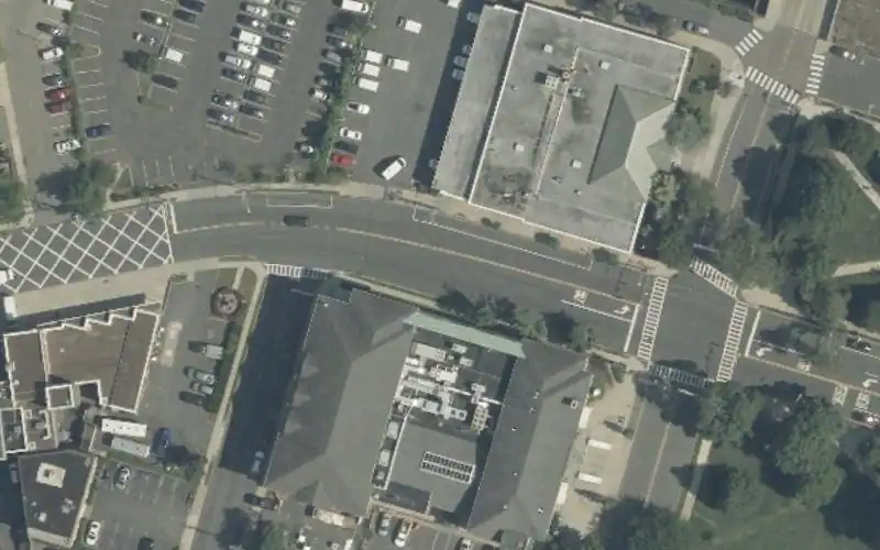 Summit YMCA photo 3