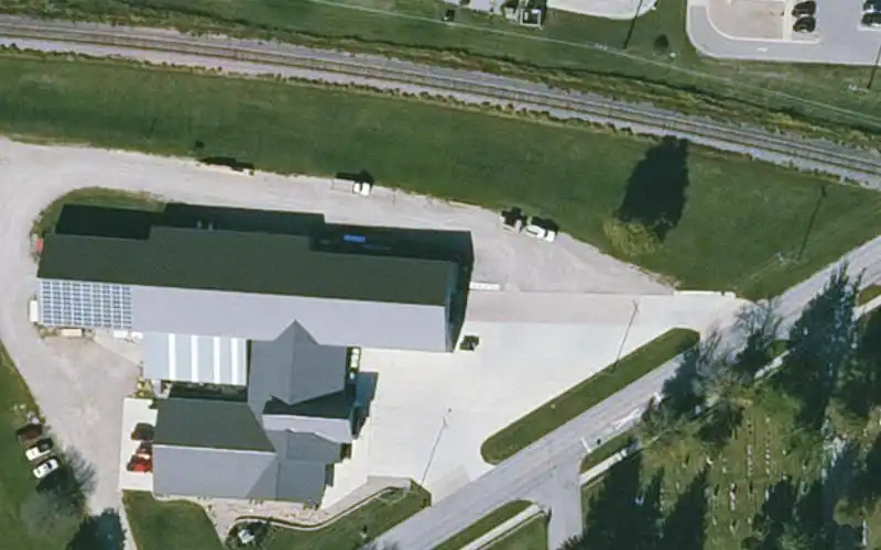 Clear Lake Tennis Courts photo 2