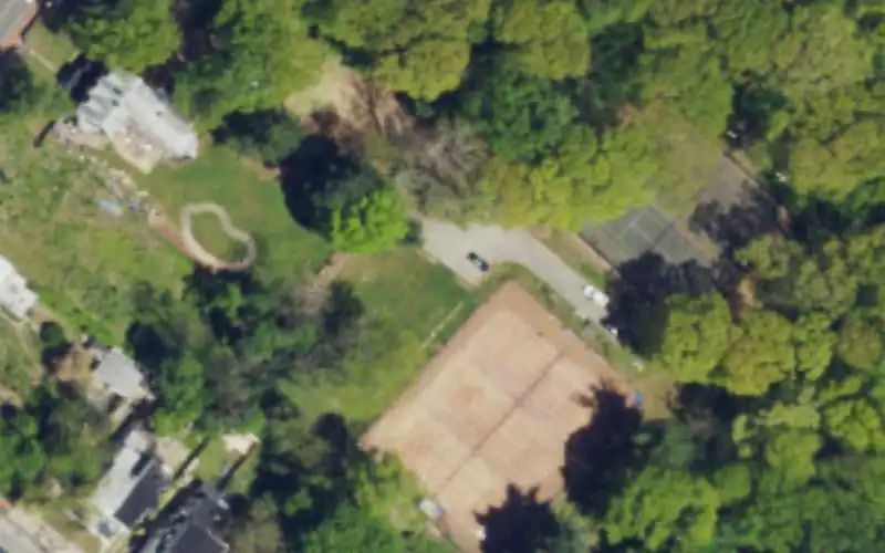 Woodford Tennis Club photo 2