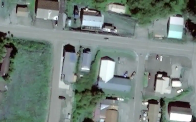 Craig City Gym photo 2