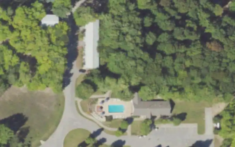 Indigo Bluffs Rv Resort photo 3