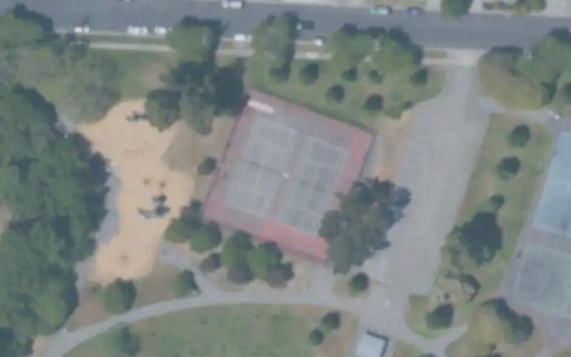 Booker T Anderson Jr Park photo 2