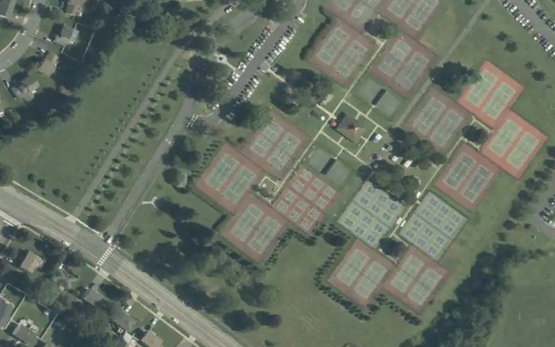 Veterans Park photo 2