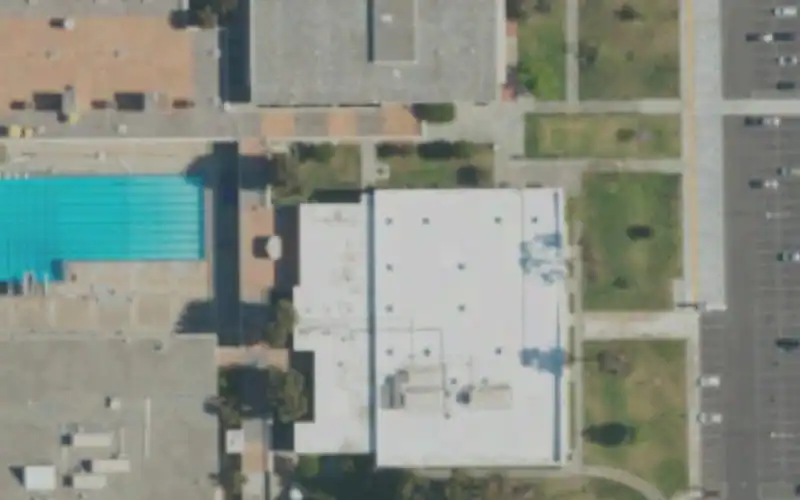 Cypress College photo 2