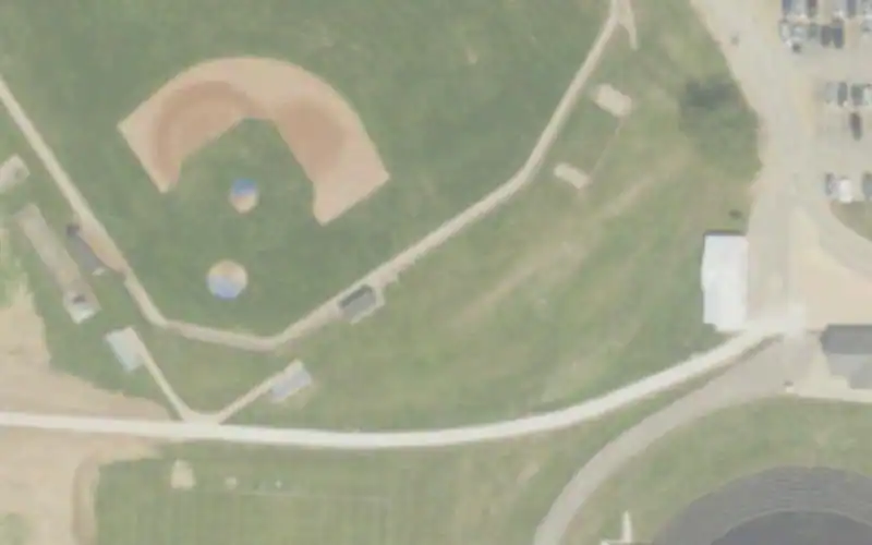 Thornapple Kellogg Schools photo 2