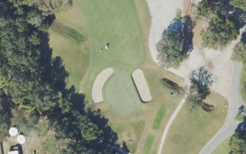 Mountain Lake Country Club photo 2