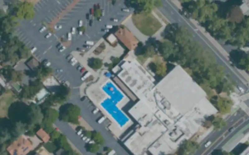Central YMCA photo 3