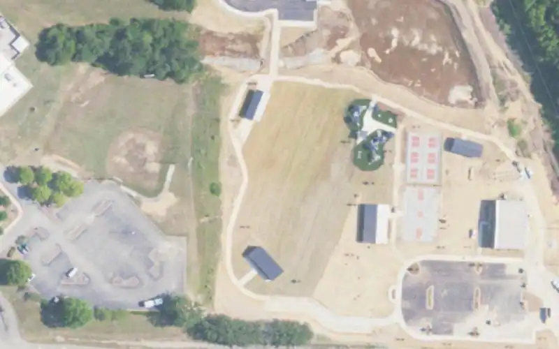 Patriot Park photo 3